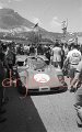 6 Ferrari 512 S N.Vaccarella - I.Giunti d - Box Prove (78)